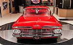 1959 Impala Restomod Thumbnail 9