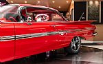 1959 Impala Restomod Thumbnail 30