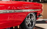 1959 Impala Restomod Thumbnail 43