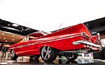 1959 Impala Restomod Thumbnail 47