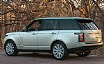 2013 Range Rover Thumbnail 10