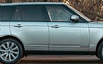 2013 Range Rover Thumbnail 16