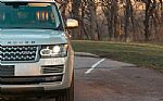 2013 Range Rover Thumbnail 13