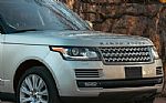 2013 Range Rover Thumbnail 27