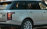 2013 Range Rover Thumbnail 24
