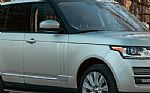 2013 Range Rover Thumbnail 28