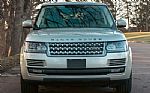 2013 Range Rover Thumbnail 38