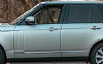 2013 Range Rover Thumbnail 42