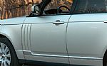 2013 Range Rover Thumbnail 49