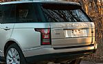 2013 Range Rover Thumbnail 46