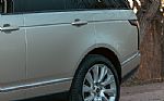 2013 Range Rover Thumbnail 54