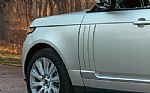 2013 Range Rover Thumbnail 50