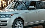 2013 Range Rover Thumbnail 52