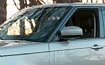 2013 Range Rover Thumbnail 56