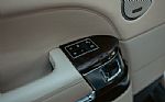2013 Range Rover Thumbnail 62