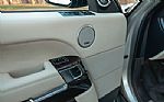 2013 Range Rover Thumbnail 60