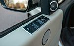 2013 Range Rover Thumbnail 61