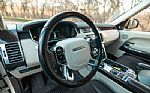2013 Range Rover Thumbnail 75