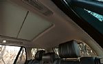 2013 Range Rover Thumbnail 94