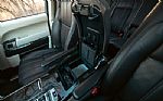 2013 Range Rover Thumbnail 91