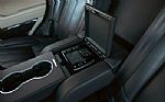 2013 Range Rover Thumbnail 110