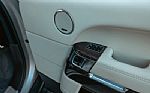 2013 Range Rover Thumbnail 115