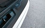 2013 Range Rover Thumbnail 137