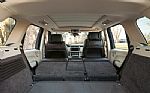2013 Range Rover Thumbnail 150