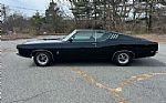 1969 Torino Thumbnail 3