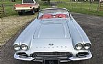 1961 Corvette Thumbnail 11
