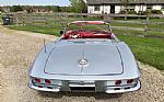 1961 Corvette Thumbnail 17