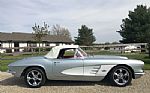 1961 Corvette Thumbnail 20