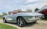 1961 Corvette Thumbnail 21