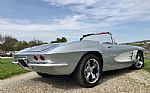 1961 Corvette Thumbnail 24