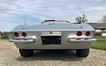 1961 Corvette Thumbnail 22