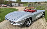 1961 Corvette Thumbnail 23
