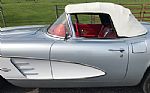1961 Corvette Thumbnail 34