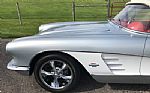 1961 Corvette Thumbnail 33