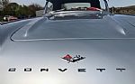 1961 Corvette Thumbnail 38