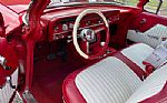 1962 Biscayne Thumbnail 66