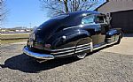 1947 Fleetline Thumbnail 3