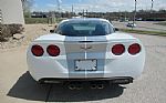 2013 Corvette Grand Sport Z16 Thumbnail 7