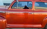 1941 Street Rod Thumbnail 6