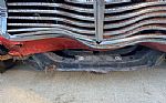 1941 Street Rod Thumbnail 13