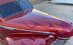 1941 Street Rod Thumbnail 16