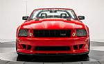 2007 Mustang S281 Extreme Thumbnail 7