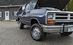 1987 Ramcharger Thumbnail 3