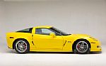 2007 Corvette Z06 Coupe Thumbnail 5