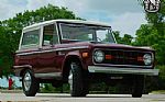 1973 Bronco Thumbnail 8