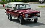 1973 Bronco Thumbnail 9